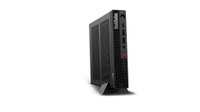 Lenovo  ThinkStation P3 Tiny