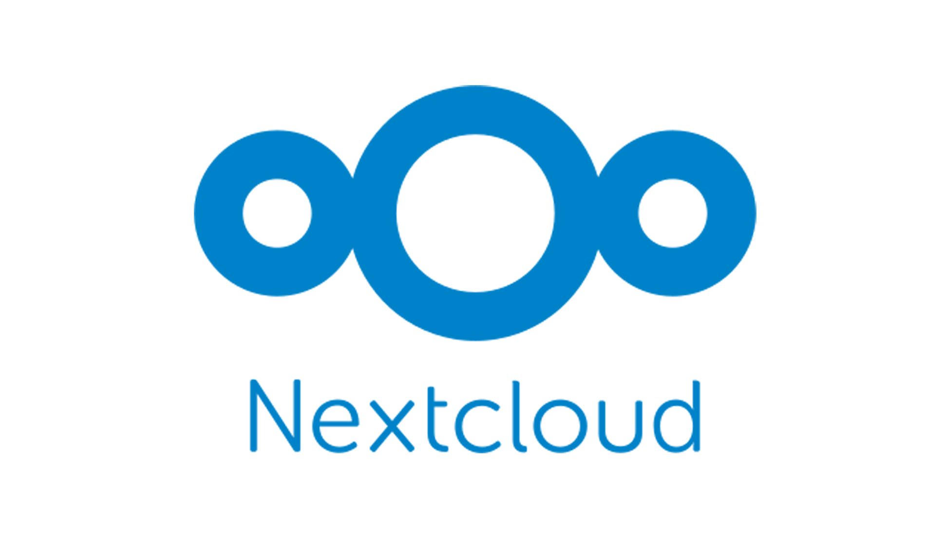 Nextcloud cloud storage review | IT Pro
