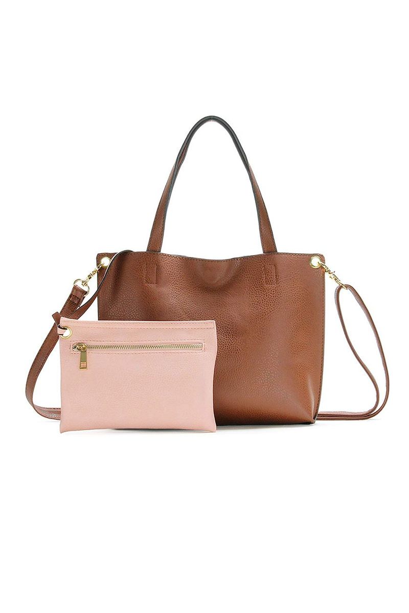 best work totes 2019