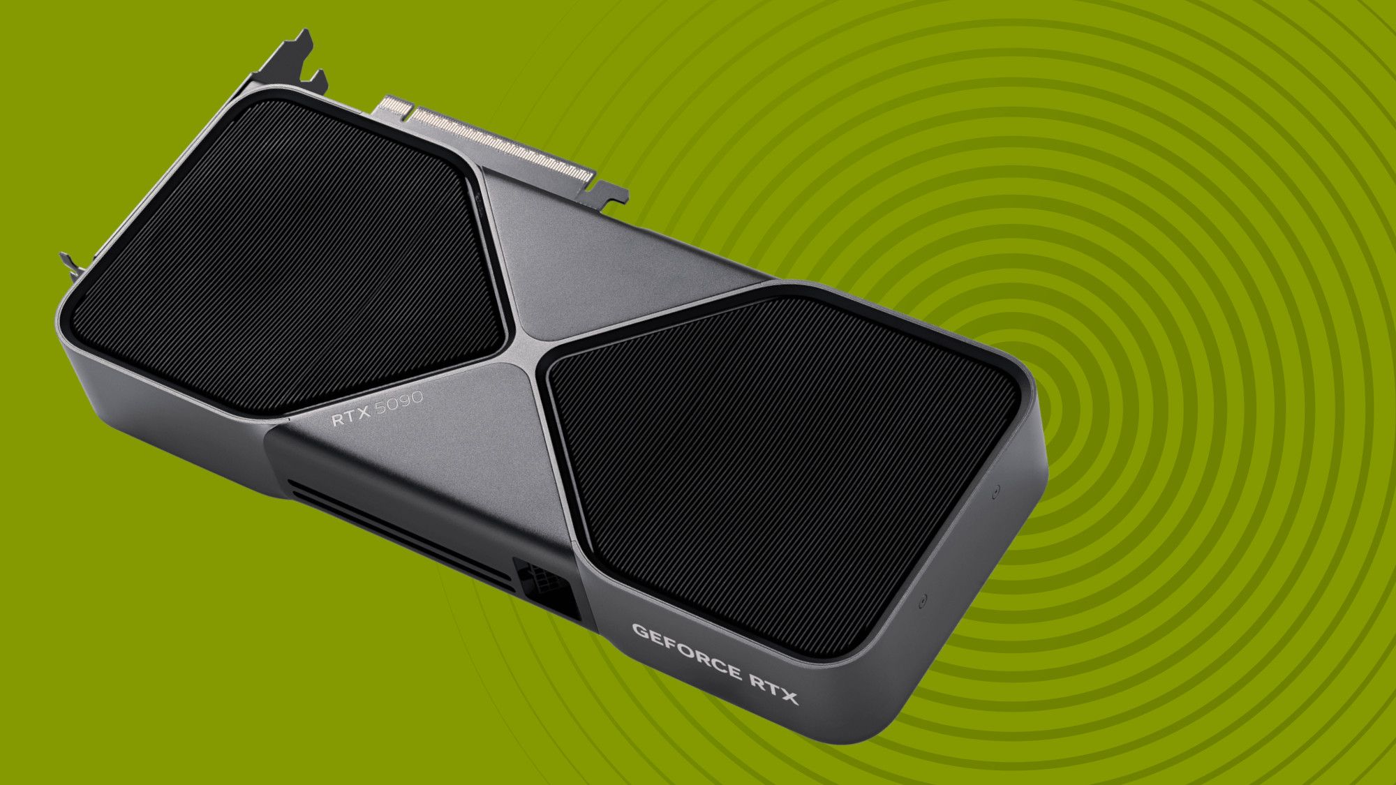 NVIDIA RTX 5090 کہاں خریدیں: یہ وہ خوردہ فروش ہیں جن کی میں چیک کروں گا