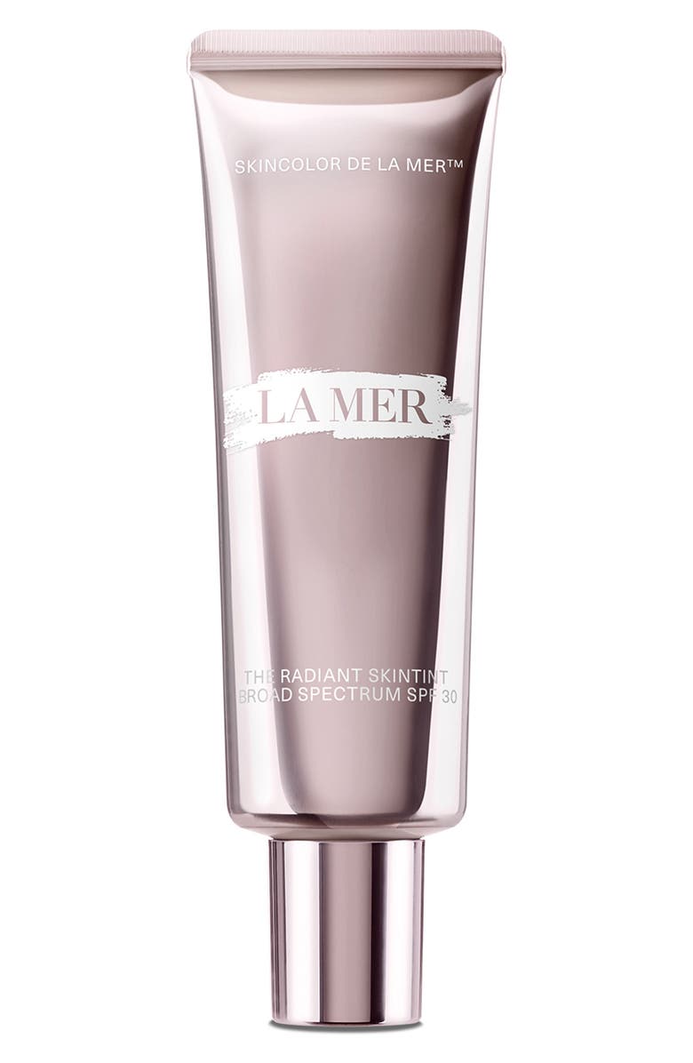 The Radiant Skintint Broad Spectrum Spf 30