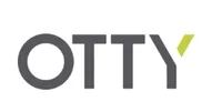 OTTY Sleep | 30% off ALL mattresses