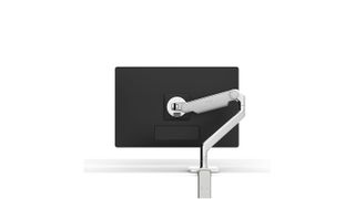 Humanscale M2 monitor arm