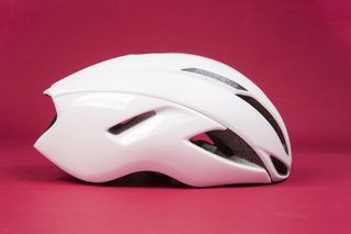 Specialized S-Works Evade II helmet