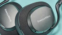 Bowers & Wilkins Px7 S3