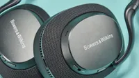 Bowers & Wilkins Px7 S3