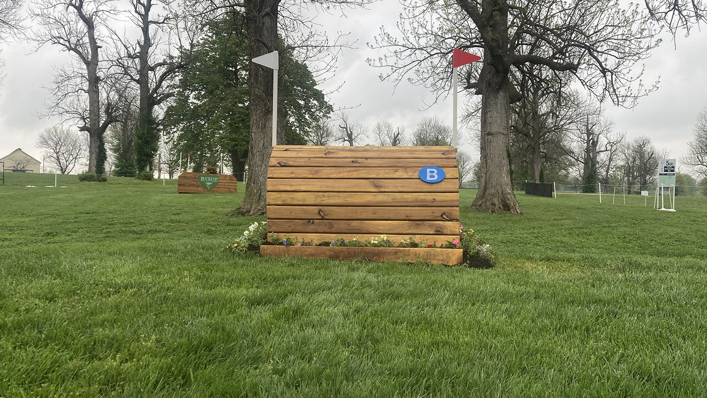 Fence5b