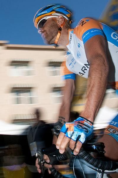 Svein Tuft