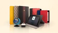 Get 25% off accessories for Kindle, Fire and Echo devices