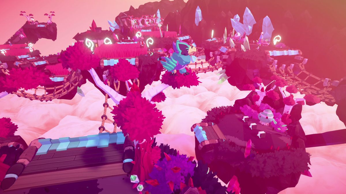 TemTem