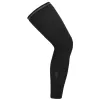 dhb Regulate Thermal leg warmers