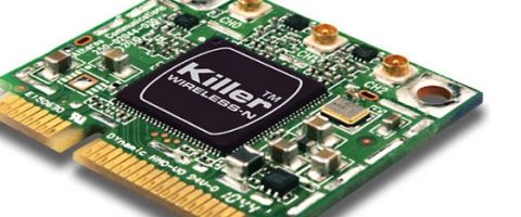 Killer wireless. Wi-Fi Atheros. Сетевой адаптер NVIDIA NFORCE networking Controller. Сетевой адаптер Intel Killer для ноутбука. Killer e2400 Gigabit Ethernet Controller характеристики.