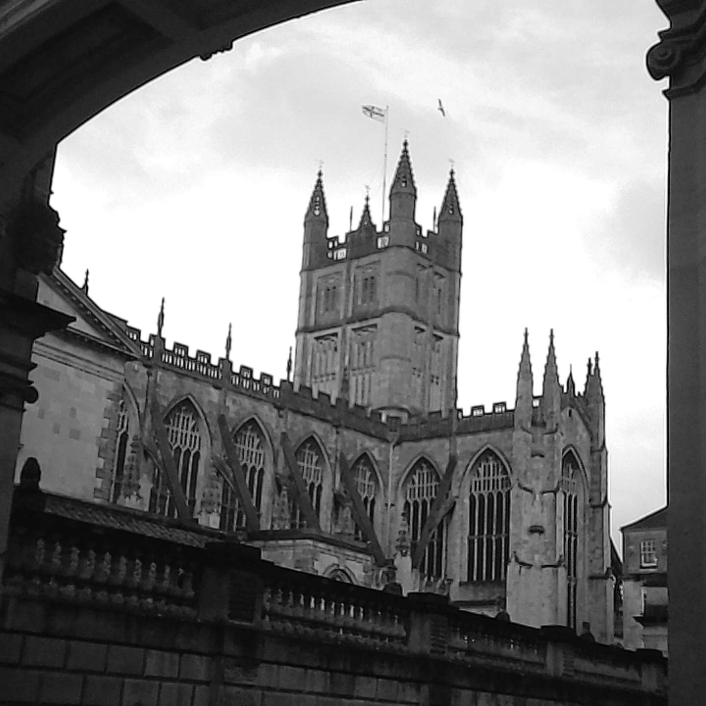 Escura SnapRoll sample image 