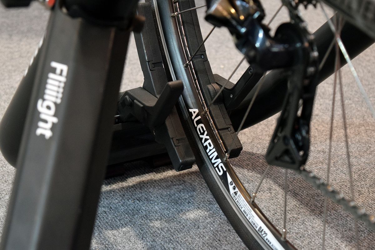 Eurobike 2019