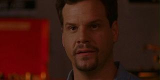 Craig Sheffer as Keith Scott on One Tree Hill