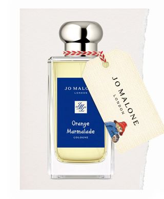 Jo Malone London Orange Marmalade Cologne