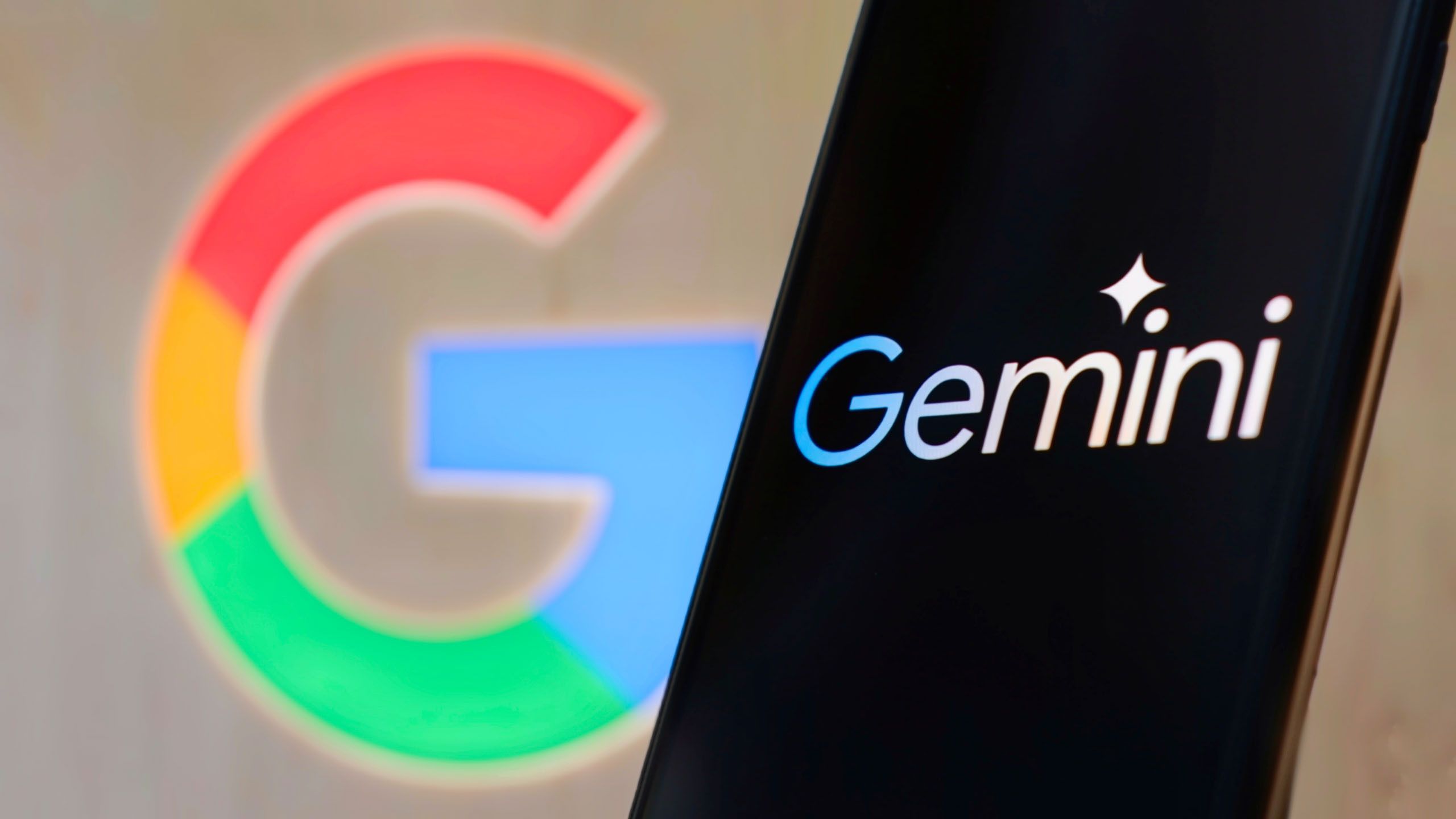 Google Gemini получил важное обновление для автомобиля — что это значит для водителей