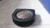 iRobot Roomba i7 Plus