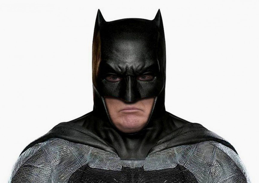 if-afflecks-out-who-can-play-batman-here-are-our-top-picks-15-1556668465-M1W4-column-width-inline