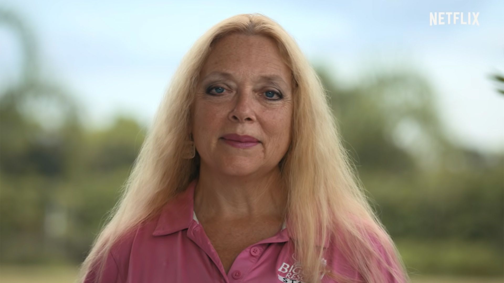 Tiger King 2 trailer proves we haven't seen the last of Joe Exotic and Co. TechRadar