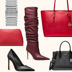 michael kors new arrivals