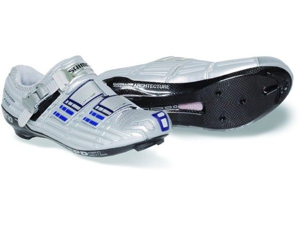 SH-R300 Road Shoes