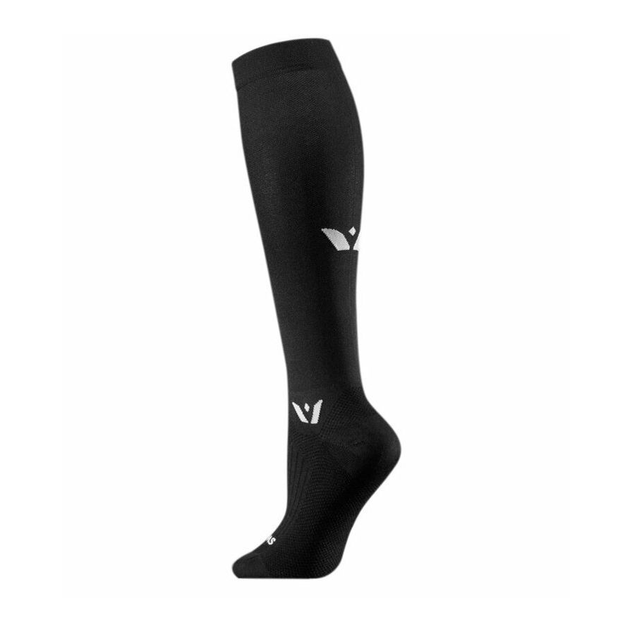 Best compression socks for running 2024 T3