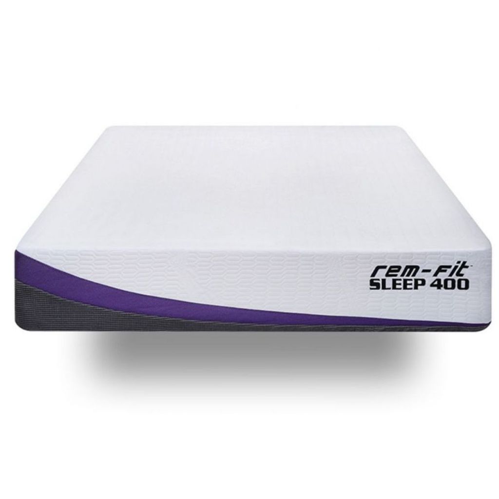 Best mattress 2022 the top choices for a good night’s sleep Ideal Home