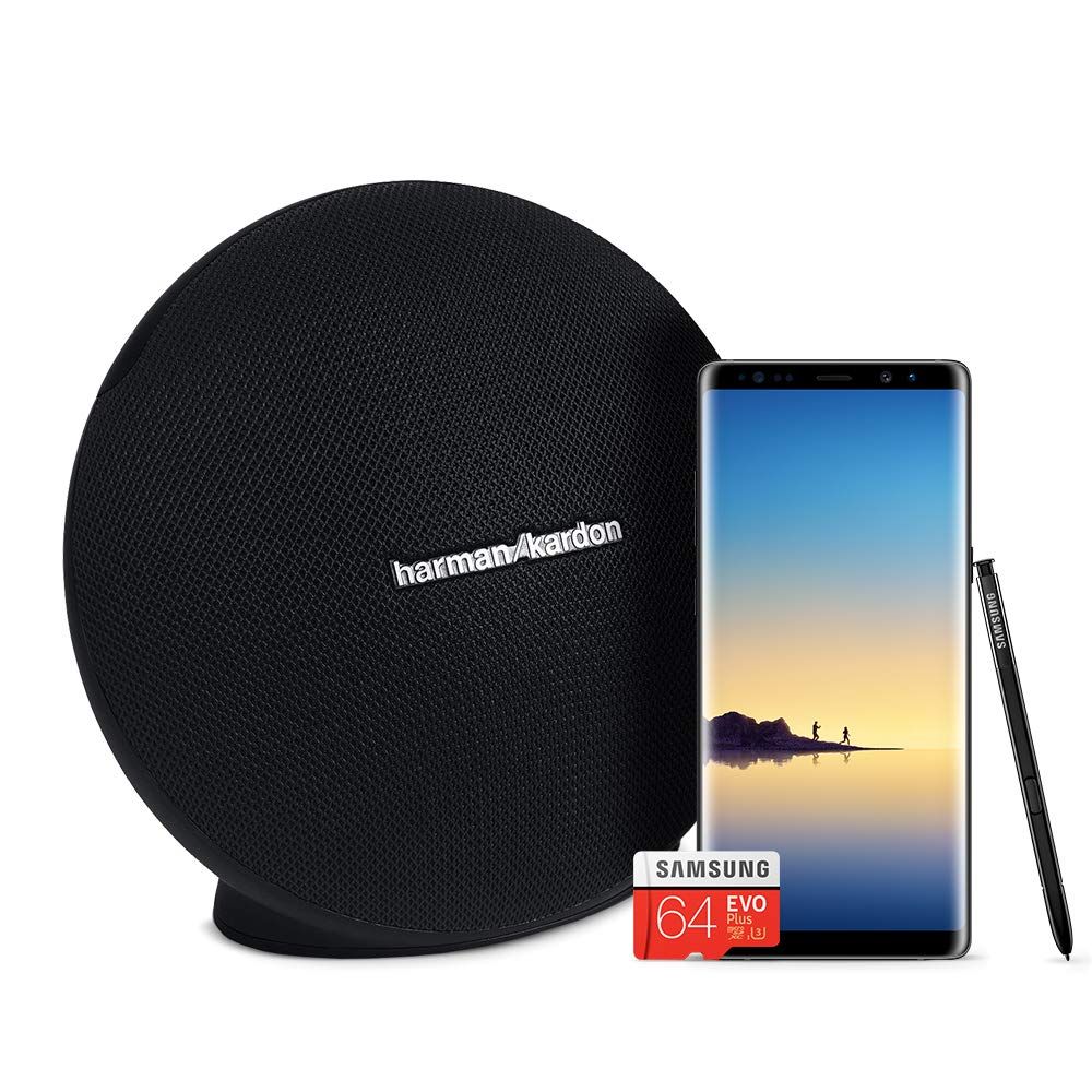 harman kardon onyx black friday