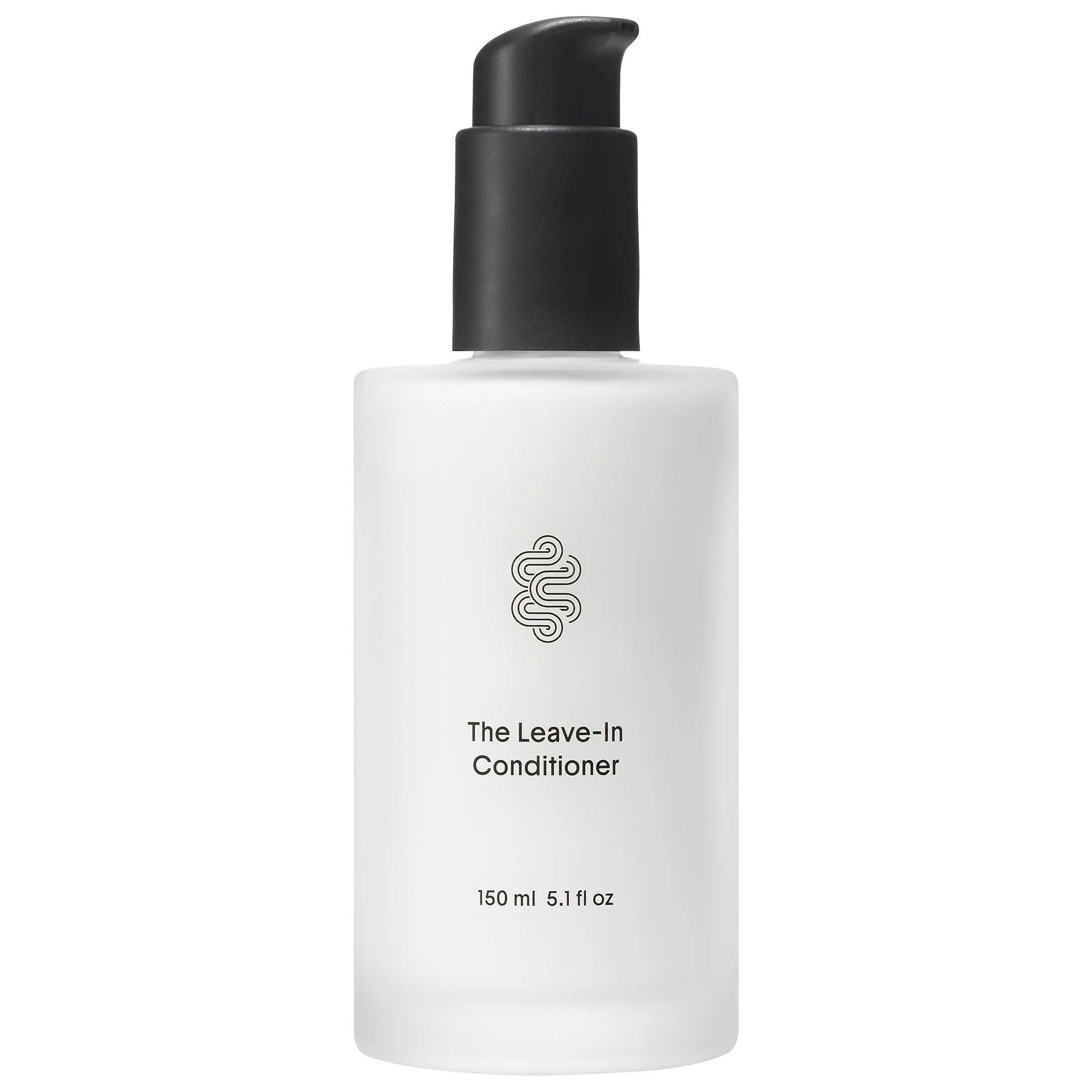 Crown Affair The Leave-In Conditioner