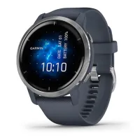 Garmin Venu 2 Garmin Venu 2