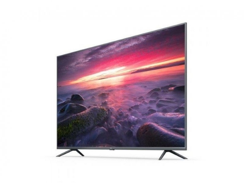 Xiaomi Mi LED TV