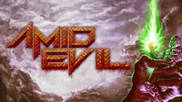 Amid Evil