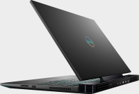 Dell G7 15.6" 4K Gaming Laptop | $1,349.99 (save $500)