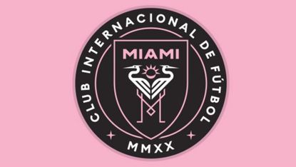 David Beckham Inter Miami MLS