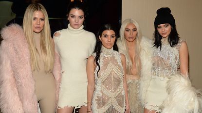 Project free tv keeping cheap up with the kardashians