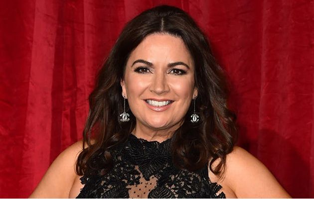 Anna Windass