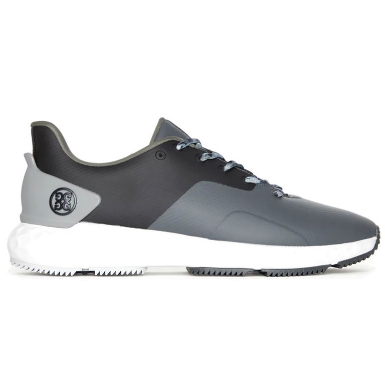 Best G/FORE Golf Shoes 2025 | Golf Monthly