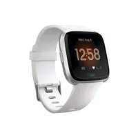 Fitbit Versa Lite: was $160, now $120 @ Amazon