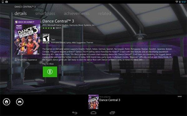 Microsoft Xbox One Review: Everything You Need to Know | Tom's Guide
