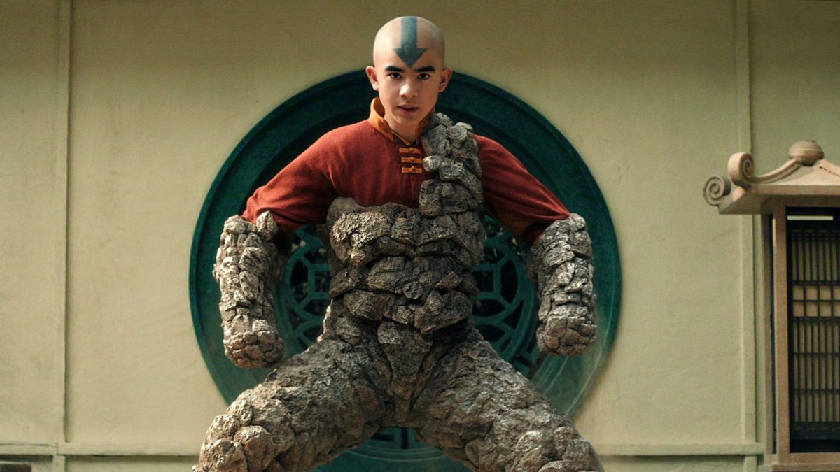 Avatar: The Last Airbender season 2 ending explained — does Aang die, who controls Ba Sing Se, does Zuko turn on Azula, and season 3 predictions for hit Netflix show