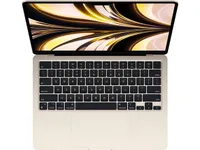 Apple MacBook Air M2 (Open Box): $1,199 $999 @ Woot
8GB of RAM256GB of SSD