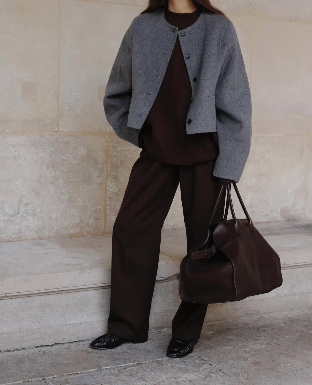 Best Collarless Jackets