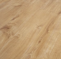 Wickes Venezia Oak Laminate Flooring - 1.48m2 Pack | WAS £22.20, NOW £14.80