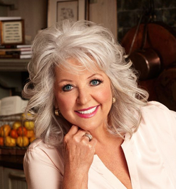 Paula Deen shuts down Uncle Bubba's restaurant without telling employees