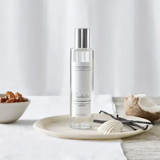 Seychelles Home Spray | Home Sprays | the White Company