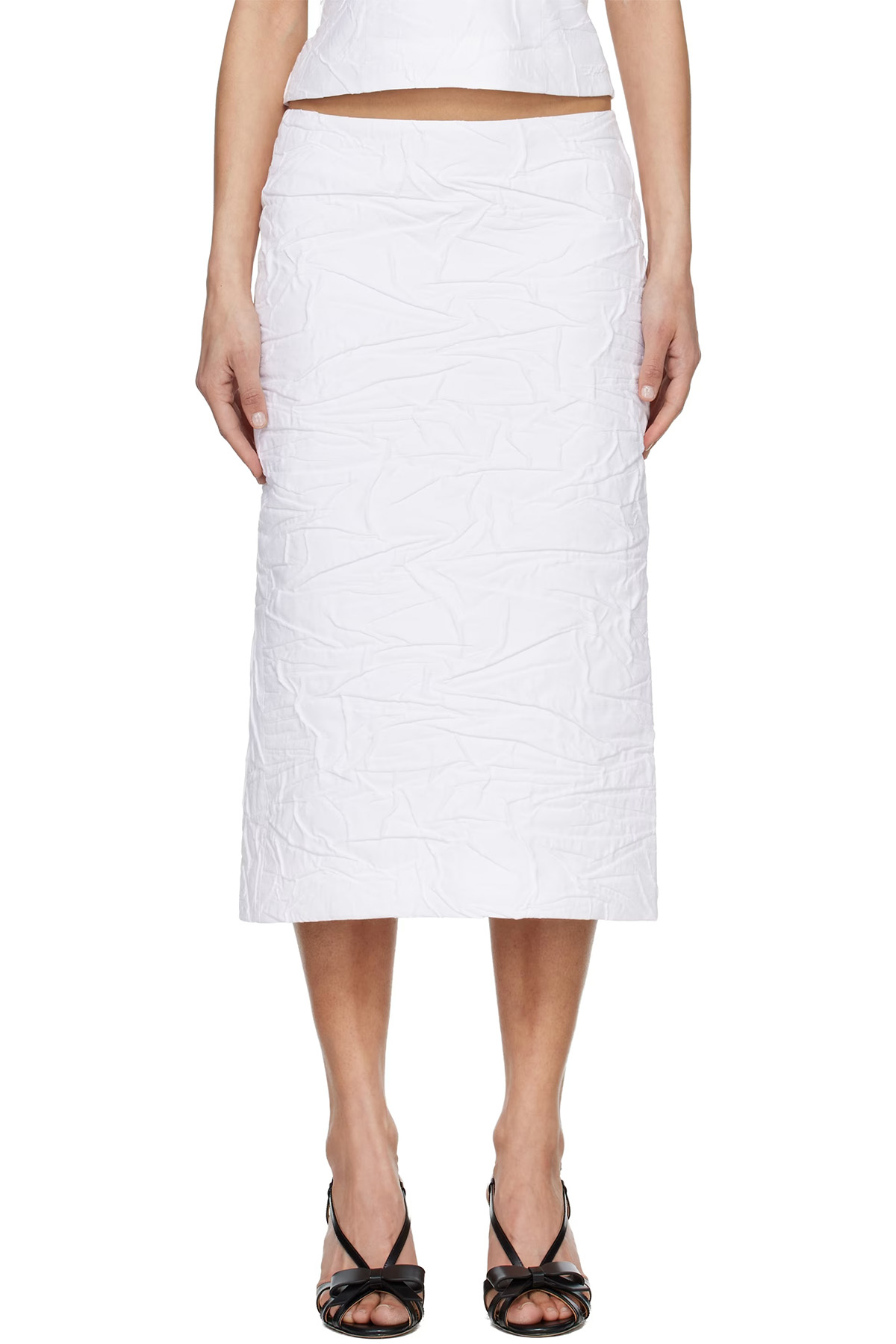 ssense product image