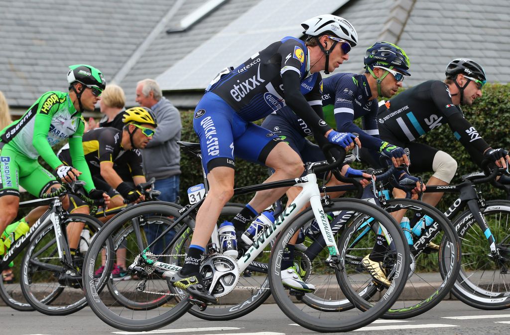 Dan Martin (Etixx-QuickStep)