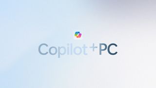 Microsoft brings AI to life with new Copilot+ PC branding