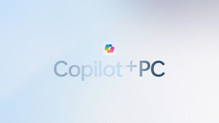 Copilot branding